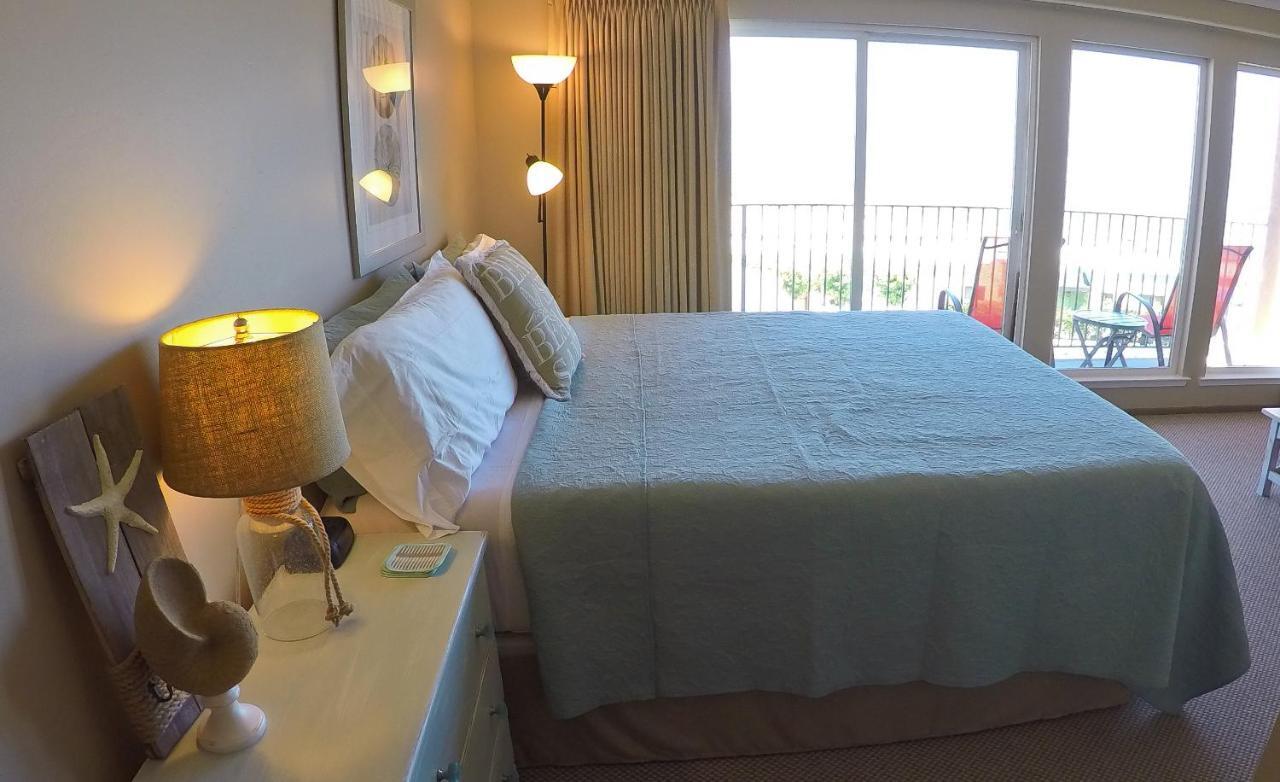 Capitola Beach Suites المظهر الخارجي الصورة